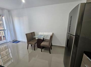 Apartamento · 30m² · 1 Quarto · 1 Vaga · Apartamento em Vila Sônia com 30m²