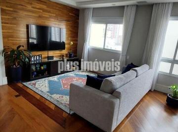 Apartamento · 163m² · 3 Quartos · 3 Vagas · Vende, um apartamento por andar, localização privilegiada, ambientes amplos e confortáveis