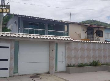 cc01db6d947a7ce7ddc7bc40ed4193130a21ce2b · Casa com 3 dormitórios à venda, 212 m² por R$ 1.200.000,00 - Taquara - Rio de Janeiro/RJ