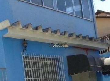 decb66749761596b4797f72fdca9c9623ee267cf · Casa com 6 dormitórios à venda, 270 m² por R$ 450.000,00 - Vila Valqueire - Rio de Janeiro/RJ