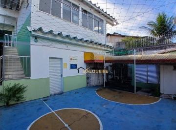 ee018f8a3d710186f553e8f4d4476ff005819983 · Casa com 6 dormitórios à venda, 270 m² por R$ 450.000,00 - Vila Valqueire - Rio de Janeiro/RJ