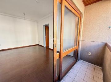 Apartamento · 68m² · 2 Quartos · 1 Vaga · Apartamento 2 dormitórios, 1 suíte , Garagem Coberta,  Rio Branco/ Bom Fim , Porto Alegre