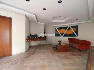 Apartamento · 144m² · 3 Quartos · 3 Vagas · Apartamento 3 Quartos 3 Suites 3 Vagas Deposito no Real Parque!!