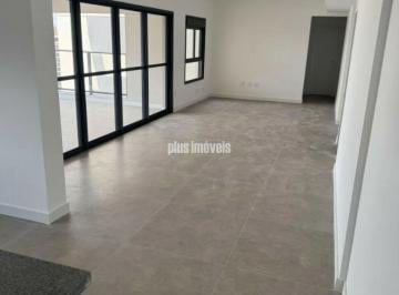 Apartamento · 141m² · 3 Quartos · 2 Vagas · Apartamento em Mirandópolis com 141m²
