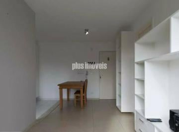 Apartamento · 36m² · 1 Quarto · Apartamento em Cambuci com 36m²