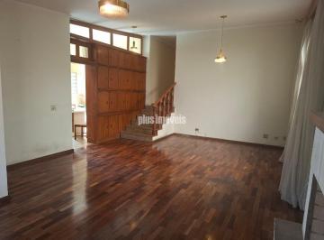 Casa · 377m² · 5 Quartos · 6 Vagas · Oportunidade Única no Jardim Prudência
