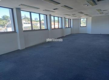Comercial · 124m² · 2 Vagas · Ótima Sala Comercial - Morumbi Real Parque!  123,50 m2 - Visite!