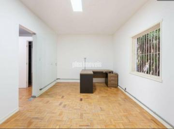 Comercial · 19m² · Conjunto Comercial em Butantã com 19m²