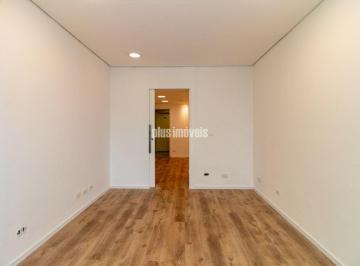 Comercial · 48m² · 1 Vaga · Conjunto Comercial em Jardim Paulista com 48m²