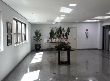 Comercial · 54m² · 2 Vagas · Conjunto Comercial em Santa Cecília com 54m²