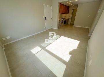 Apartamento · 94m² · 3 Quartos · 1 Vaga · Apartamento na agronômica - 3 dormitórios - Florianópolis/SC