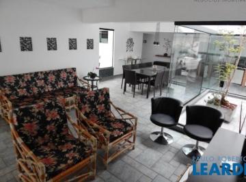 venda-3-dormitorios-vila-floresta-santo-andre-1-9884776.jpeg · Imoveis - na Vila Floresta