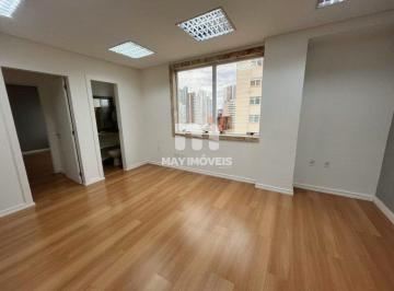Comercial · 44m² · Comercial para aluguel - no Centro