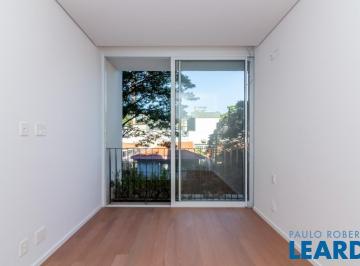venda-1-dormitorio-alto-da-lapa-sao-paulo-1-9884319.jpeg · Imoveis - no Alto da lapa