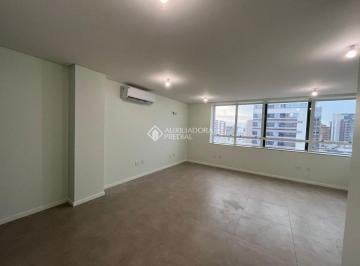 Comercial · 35m² · 1 Vaga · Sala comercial à venda na Agronômica  com garagem | Florianópolis