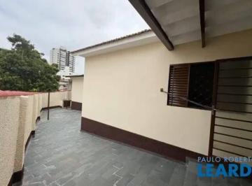 venda-4-dormitorios-jardim-bela-vista-valinhos-1-9885185.jpeg · Imoveis - no Jardim Bela Vista