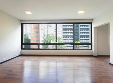 Apartamento · 150m² · 2 Quartos · Apartamento para aluguel - no Jardim América