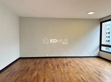 Apartamento · 150m² · 2 Quartos · Apartamento para aluguel - no Jardim América