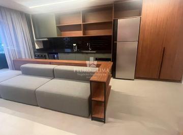 Apartamento · 109m² · 2 Quartos · 2 Vagas · Apartamento de 2 quartos, 1 suíte, 2 vagas de garagem - Condomínio Artem - Jardim Anália Franco