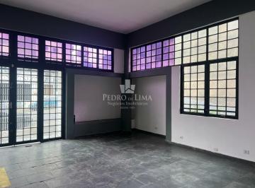 Comercial · 295m² · 15 Vagas · Galpão 295 m² Vila Matilde 200 m² da Avenida Aricanduva 3 andares vaga 15 carros , entrada lateral