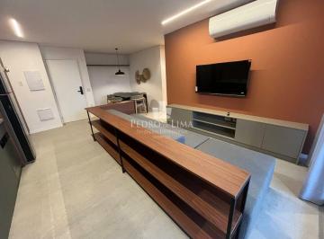 Apartamento · 109m² · 2 Quartos · 2 Vagas · Apartamento de 2 quartos, 1 suíte, 2 vagas de garagem - Condomínio Artem - Jardim Anália Franco