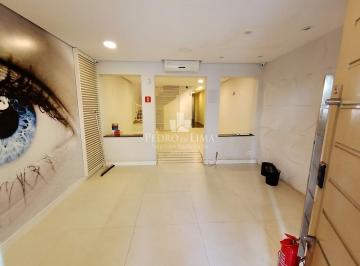 Comercial · 172m² · Imóvel Comercial de 172m² para Clínicas a 500m do Shopping Metrô Tatuapé