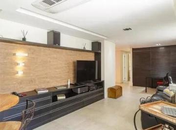 venda-2-dormitorios-itaim-sao-paulo-1-9874247.jpeg · Imoveis - no Itaim