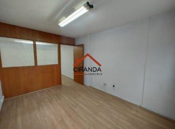 Comercial · 70m² · Conjunto Comercial de 69 m² na Brigadeiro Luís Antônio - 4 Salas e 2 Vagas