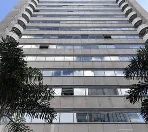 venda-cerqueira-cesar-sao-paulo-1-9874270.jpeg · Imoveis - em Cerqueira César