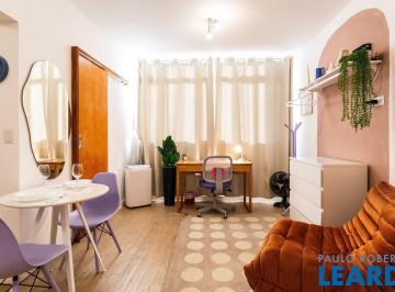 locacao-1-dormitorio-pinheiros-sao-paulo-1-9883350.jpeg · Imoveis - em Pinheiros