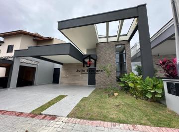 Casa · 250m² · 3 Quartos · Casa à venda - em Caminho Novo