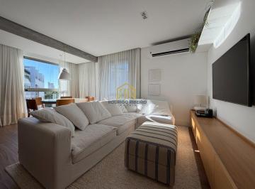 Apartamento · 180m² · 3 Quartos · Apartamento à venda - no Córrego Grande