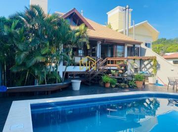 Casa · 530m² · 4 Quartos · Casa à venda - em João Paulo