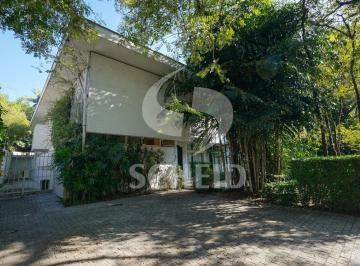 Casa · 850m² · 5 Quartos · 5 Vagas · Sobrados para venda com 5 quartos no  Jardim Europa, 808 m², área 1.076mt