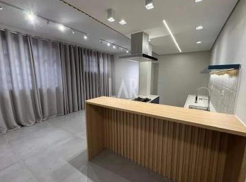Rural · 115m² · 3 Quartos · 1 Vaga · Área Privativa à venda, 3 quartos, 1 suíte, 1 vaga, Santo Antônio - Belo Horizonte/MG