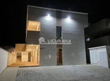 Comercial · 265m² · 6 Quartos · 6 Vagas · Residencial á venda em Bombinhas, em bairro de moradores para alugueis anuais, próximo de todas as c