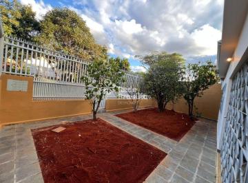 Casa · 185m² · 3 Quartos · 3 Vagas · QUADRA 15, CASA COM LAJE, 3 QUARTOS,  SOBRADINHO