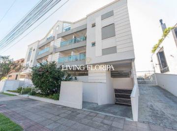Apartamento · 63m² · 2 Quartos · Apartamento 2 quartos à venda, 63,20m² - Campeche, Florianópolis Sc
