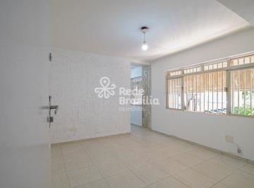 Apartamento · 32m² · 1 Quarto · CLN 307, Apartamento de 1 quarto à venda, Asa Norte, Brasília/DF