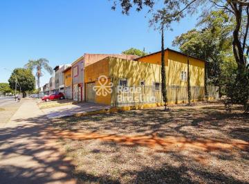 Casa · 300m² · 4 Quartos · SHIGS 704, Casa de canto com 4 quartos à venda, Asa Sul, Brasília/DF