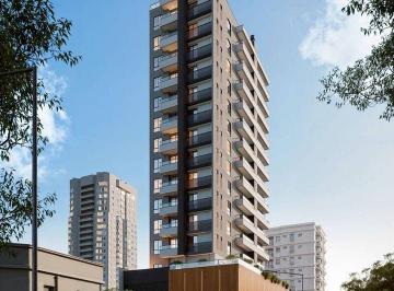 Apartamento · 75m² · 1 Quarto · 1 Vaga · Lançamento! Apto Diferenciado - 1 Suíte - Vila Operária - Itajaí/SC