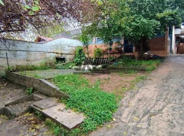 Casa · 110m² · 3 Quartos · 3 Vagas · Ótimo terreno em localização comercial para venda Jardim Satélite