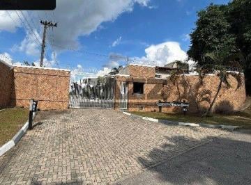 Terreno · 631m² · Terreno à venda no Vale das Águas, Bragança Paulista, 630,00m²