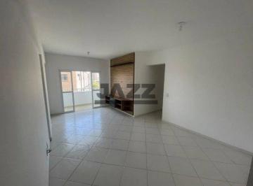 Apartamento · 96m² · 3 Quartos · 1 Vaga · Apartamento 3 Quartos sendo 1 suíte para venda no centro de Jacareí/SP
