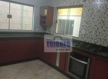 fca31bae05a33e8361000c819ec163b30be04c43 · Casa com 2 dormitórios - venda por R$ 535.000,00 ou aluguel por R$ 2.575,83/mês - Vila Junqueira - S