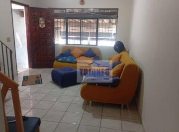 5b3039c508913e70949c89049e45cba8b8b54f2b · Sobrado com 2 dormitórios à venda, 166 m² por R$ 550.000,00 - Parque São Vicente - Mauá/SP