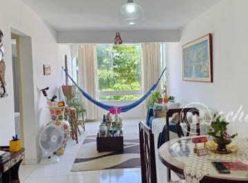 Apartamento em Vilas do Atlantico · Apartamento em Vilas do Atlantico
