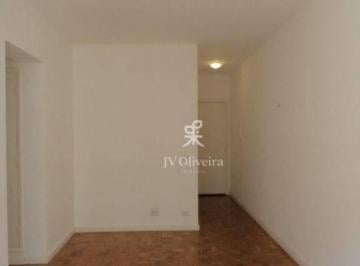 d4c4cebd7477bd7fb7326d5cbd68eea2469996f4 · Apartamento com 2 dormitórios à venda por R$ 700.000 - Vila Progredior - São Paulo/SP