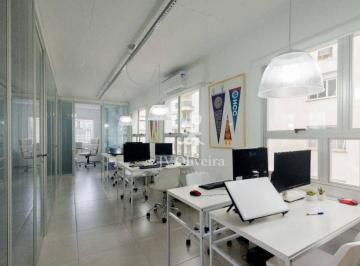1188758a0c36e94241813a40cc4f81786e63f6bb · Sala à venda por R$ 850.000,00 - Jardim Paulista - São Paulo/SP