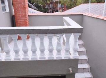 44e6dc43698b498b3725c8f4b4c5c21958626f3c · Sobrado com 2 dormitórios à venda por R$ 520.000,00 - Jardim Alvorada (Zona Oeste) - São Paulo/SP